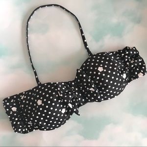 Beach Bash by Tatyana Retro 2 Piece Swim Suit